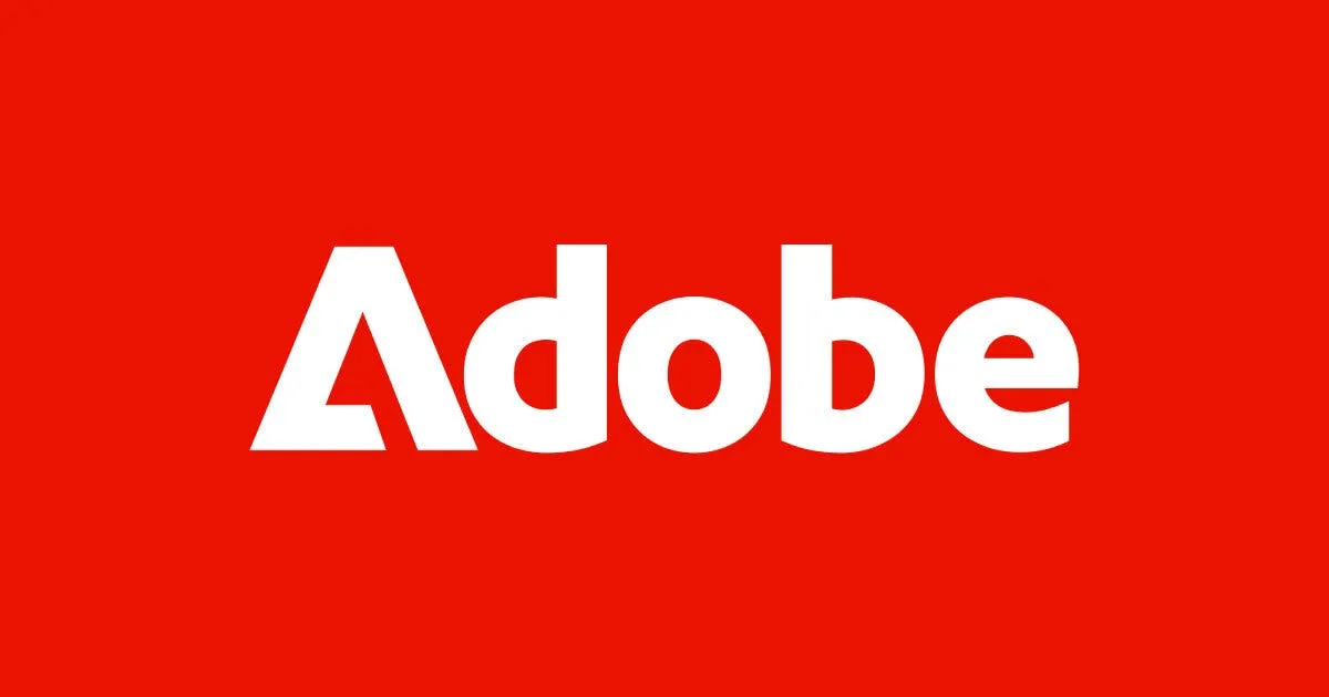 Adobe Lightroom image 1