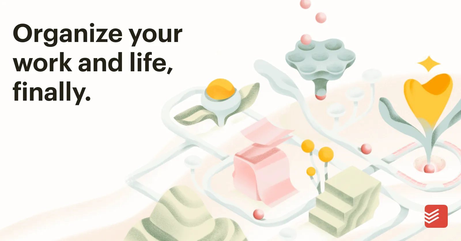 Todoist image 1
